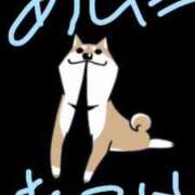 ヒメ日記 2026/02/08 20:32 投稿 こい 妻天 日本橋店