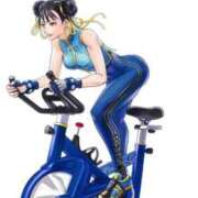 ヒメ日記 2026/02/09 18:23 投稿 こい 妻天 日本橋店