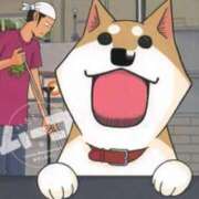 ヒメ日記 2026/02/10 16:52 投稿 こい 妻天 日本橋店