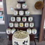 ヒメ日記 2026/02/11 09:43 投稿 こい 妻天 日本橋店