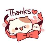 ヒメ日記 2026/02/12 22:53 投稿 こい 妻天 日本橋店