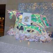 ヒメ日記 2026/02/14 21:28 投稿 こい 妻天 日本橋店