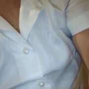 ヒメ日記 2026/02/16 12:02 投稿 こい 妻天 日本橋店