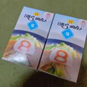 ヒメ日記 2026/02/16 22:06 投稿 こい 妻天 日本橋店