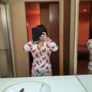 ヒメ日記 2026/02/17 09:59 投稿 こい 妻天 日本橋店