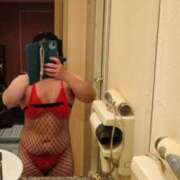 ヒメ日記 2026/02/17 14:48 投稿 こい 妻天 日本橋店