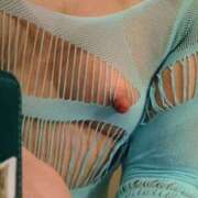 ヒメ日記 2026/02/17 17:42 投稿 こい 妻天 日本橋店