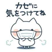 ヒメ日記 2026/02/17 22:08 投稿 こい 妻天 日本橋店