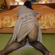 ヒメ日記 2026/02/19 11:29 投稿 こい 妻天 日本橋店