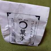 ヒメ日記 2026/02/20 22:45 投稿 こい 妻天 日本橋店