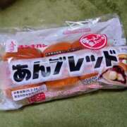 ヒメ日記 2026/02/21 11:56 投稿 こい 妻天 日本橋店