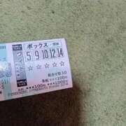 ヒメ日記 2026/02/22 14:05 投稿 こい 妻天 日本橋店