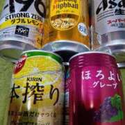 ヒメ日記 2026/02/23 22:28 投稿 こい 妻天 日本橋店