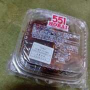 ヒメ日記 2026/02/24 21:23 投稿 こい 妻天 日本橋店