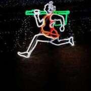 ヒメ日記 2026/03/03 19:52 投稿 こい 妻天 日本橋店