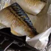 ヒメ日記 2026/03/09 10:51 投稿 こい 妻天 日本橋店