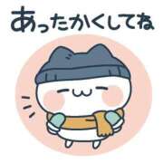 ヒメ日記 2026/03/10 12:30 投稿 こい 妻天 日本橋店