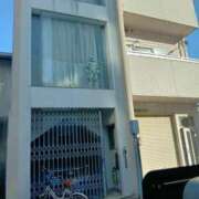 ヒメ日記 2026/03/11 18:10 投稿 こい 妻天 日本橋店