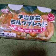 ヒメ日記 2026/03/11 21:56 投稿 こい 妻天 日本橋店