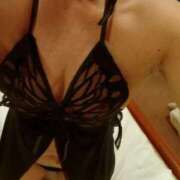 ヒメ日記 2026/03/12 07:38 投稿 こい 妻天 日本橋店