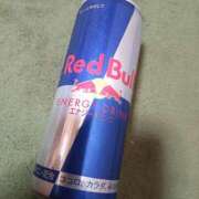 ヒメ日記 2026/03/12 17:17 投稿 こい 妻天 日本橋店