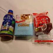 ヒメ日記 2026/03/13 23:28 投稿 こい 妻天 日本橋店