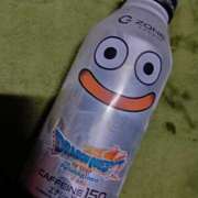 ヒメ日記 2026/03/14 08:06 投稿 こい 妻天 日本橋店