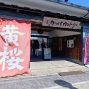 ヒメ日記 2026/03/14 22:38 投稿 こい 妻天 日本橋店