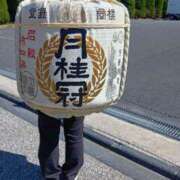 ヒメ日記 2026/03/15 12:03 投稿 こい 妻天 日本橋店