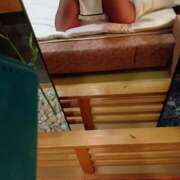 ヒメ日記 2026/03/15 15:23 投稿 こい 妻天 日本橋店