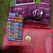 ヒメ日記 2026/03/15 21:01 投稿 こい 妻天 日本橋店