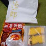 ヒメ日記 2026/03/17 22:12 投稿 こい 妻天 日本橋店