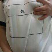 ヒメ日記 2026/03/18 10:05 投稿 こい 妻天 日本橋店