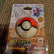 ヒメ日記 2026/03/18 17:46 投稿 こい 妻天 日本橋店