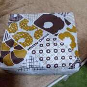 ヒメ日記 2026/03/18 21:36 投稿 こい 妻天 日本橋店