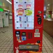 ヒメ日記 2026/03/19 12:22 投稿 こい 妻天 日本橋店