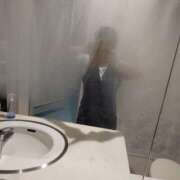 ヒメ日記 2026/03/19 23:10 投稿 こい 妻天 日本橋店