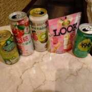 ヒメ日記 2026/03/21 20:13 投稿 こい 妻天 日本橋店