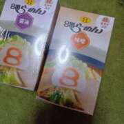 ヒメ日記 2026/03/21 21:41 投稿 こい 妻天 日本橋店