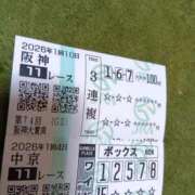 ヒメ日記 2026/03/22 13:39 投稿 こい 妻天 日本橋店