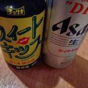 ヒメ日記 2026/03/22 22:13 投稿 こい 妻天 日本橋店