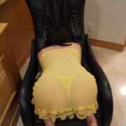 ヒメ日記 2026/03/23 08:08 投稿 こい 妻天 日本橋店