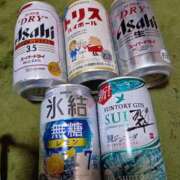 ヒメ日記 2026/03/23 16:32 投稿 こい 妻天 日本橋店