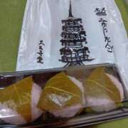 ヒメ日記 2026/03/24 21:33 投稿 こい 妻天 日本橋店