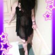 ヒメ日記 2026/03/25 17:26 投稿 こい 妻天 日本橋店