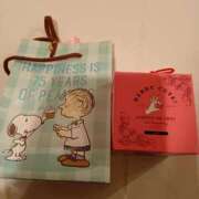 ヒメ日記 2026/03/25 23:01 投稿 こい 妻天 日本橋店