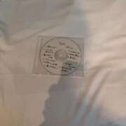 ヒメ日記 2026/03/26 17:33 投稿 こい 妻天 日本橋店