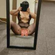 ヒメ日記 2026/03/27 12:31 投稿 こい 妻天 日本橋店