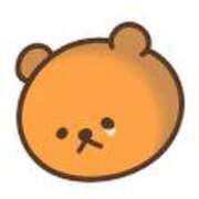 ヒメ日記 2026/03/29 09:22 投稿 こい 妻天 日本橋店