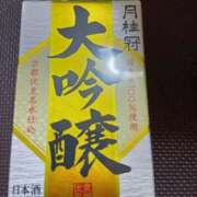ヒメ日記 2026/03/30 18:56 投稿 こい 妻天 日本橋店